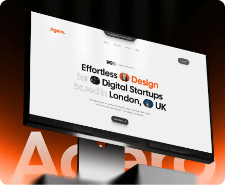 Direction artistique